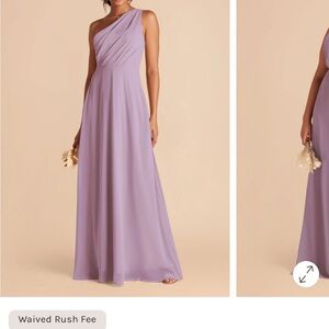 Birdy Grey Kira Dress